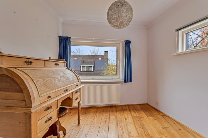 Foto 43 van Hereweg 282-A