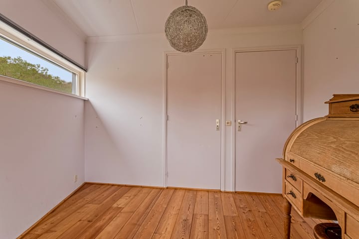 Foto 44 van Hereweg 282-A