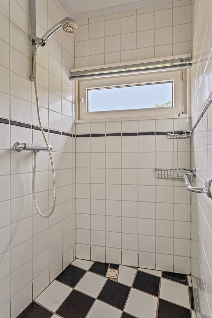 Foto 45 van Hereweg 282-A