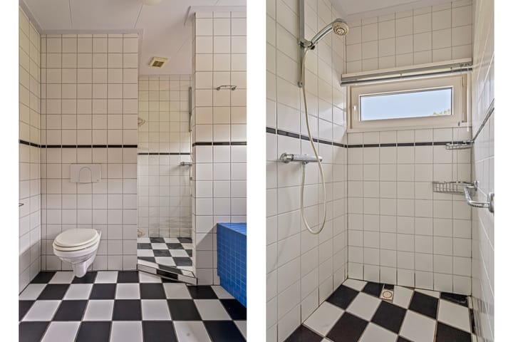 Foto 47 van Hereweg 282-A