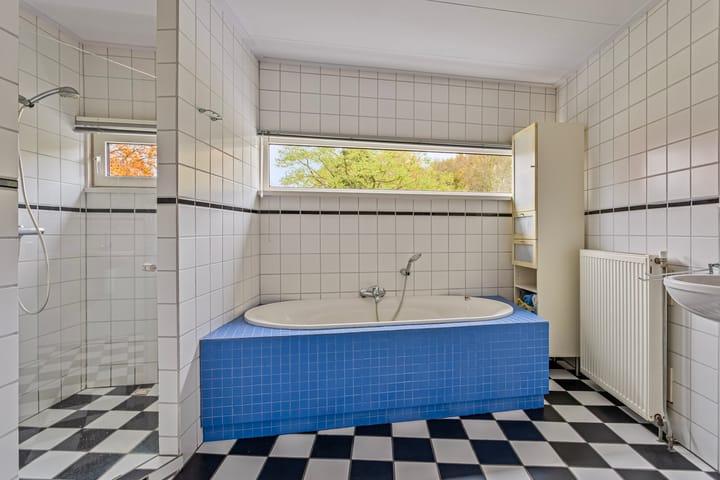 Foto 48 van Hereweg 282-A