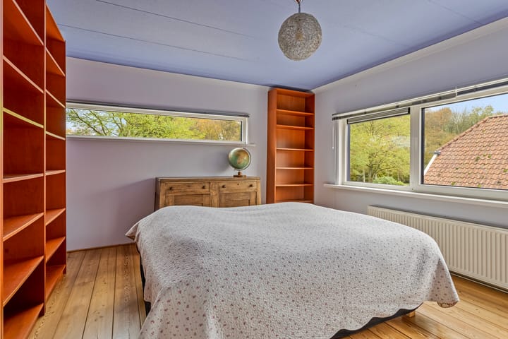 Foto 50 van Hereweg 282-A