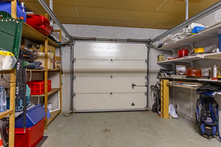 Foto 52 van Hereweg 282-A