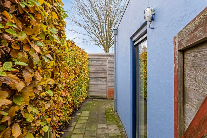 Foto 53 van Hereweg 282-A