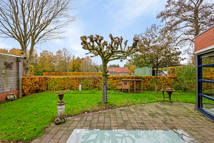 Foto 54 van Hereweg 282-A