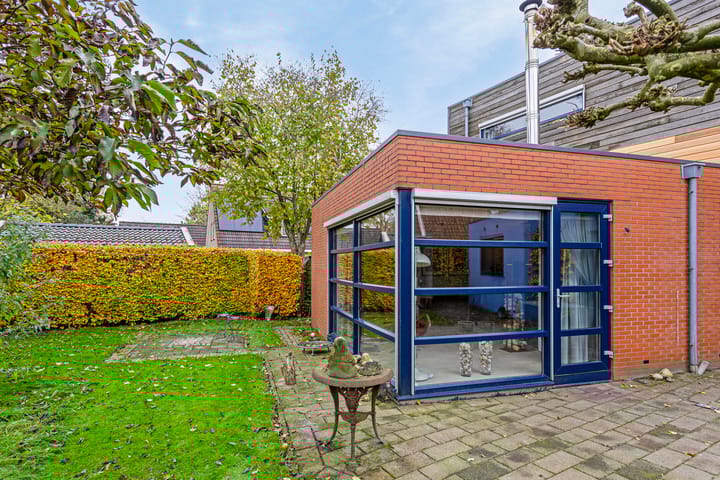 Foto 58 van Hereweg 282-A