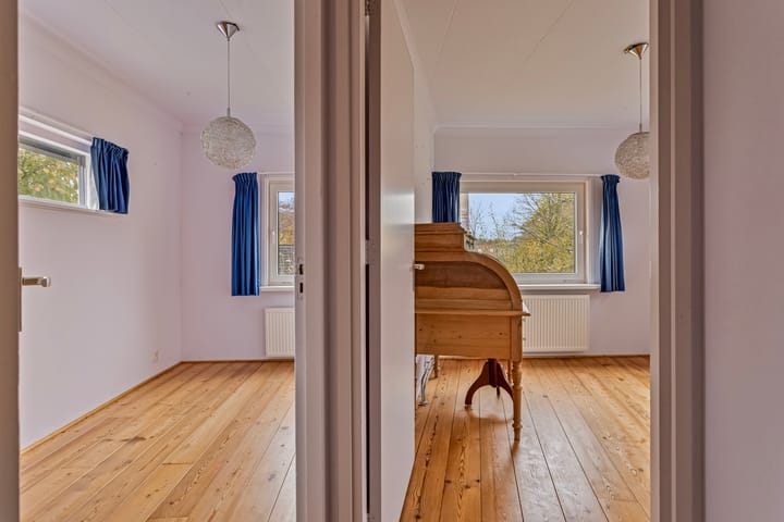 Foto 40 van Hereweg 282-A