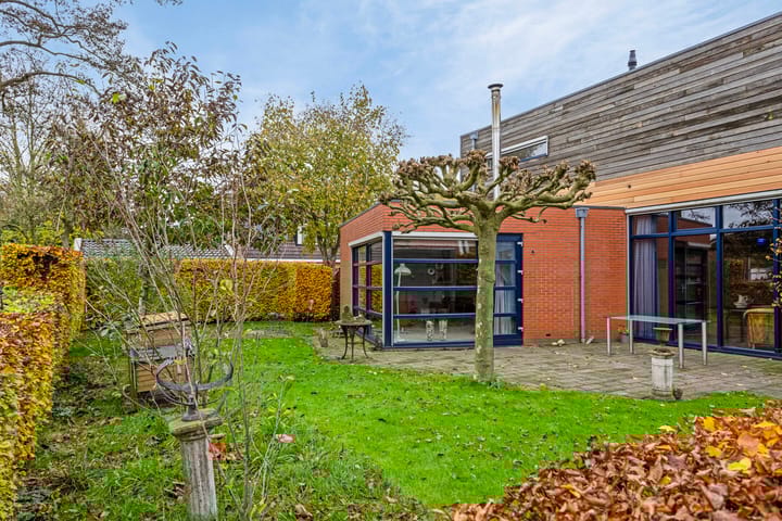 Foto 59 van Hereweg 282-A