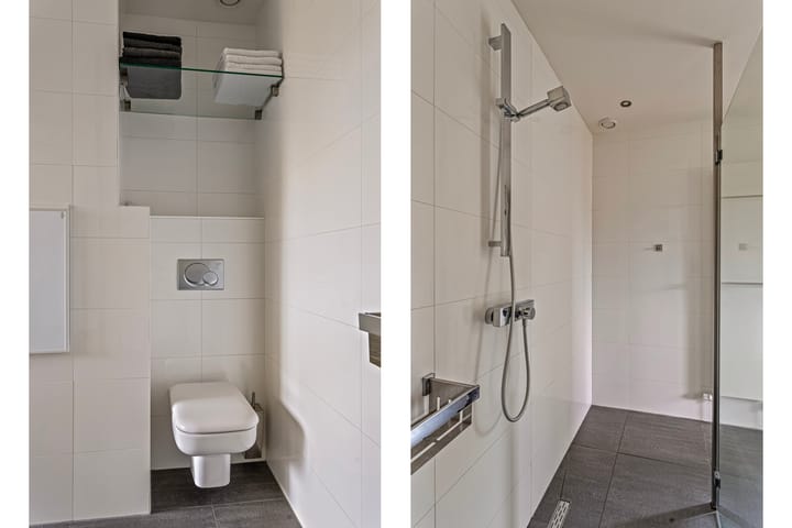 Foto 36 van Hereweg 282-A