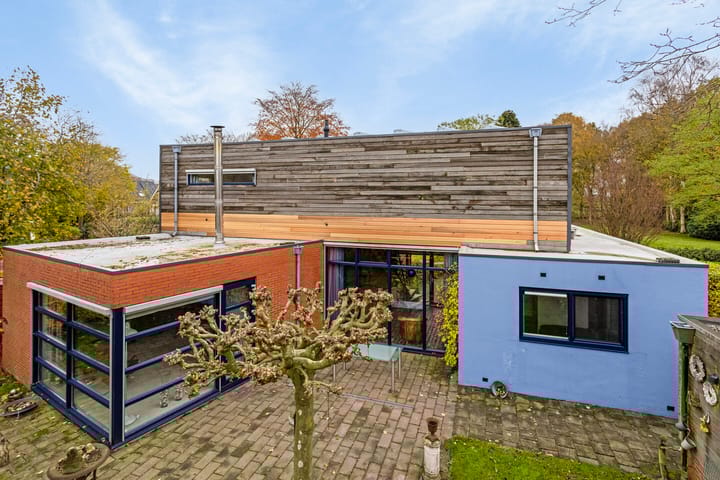 Foto 60 van Hereweg 282-A