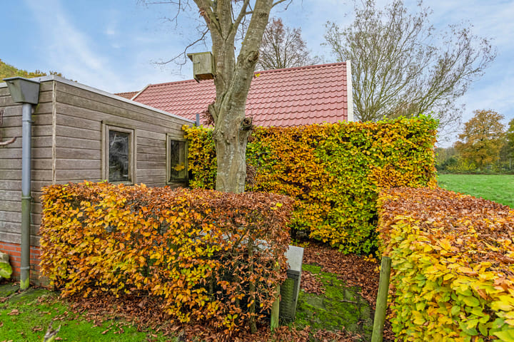 Foto 62 van Hereweg 282-A