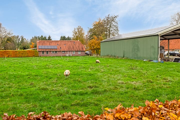 Foto 63 van Hereweg 282-A