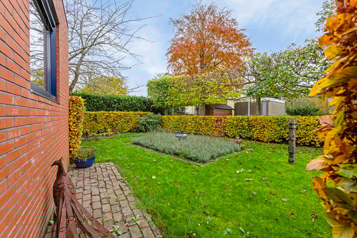 Foto 64 van Hereweg 282-A