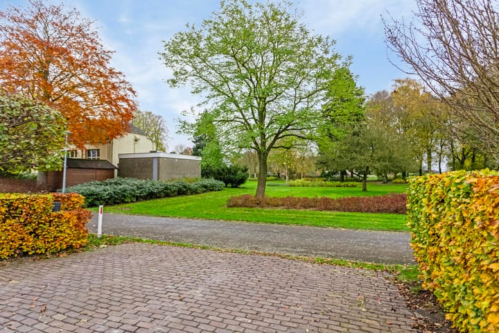 Foto 65 van Hereweg 282-A