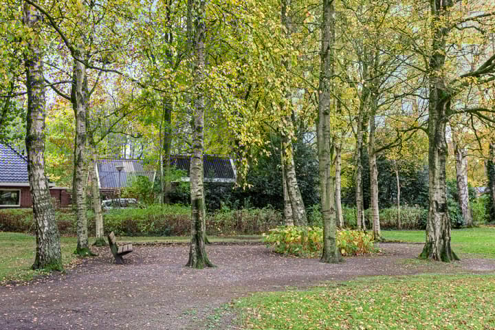 Foto 68 van Hereweg 282-A