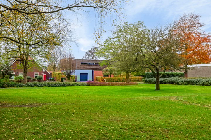 Foto 69 van Hereweg 282-A