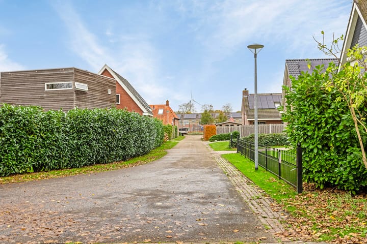 Foto 71 van Hereweg 282-A