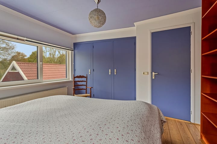 Foto 51 van Hereweg 282-A