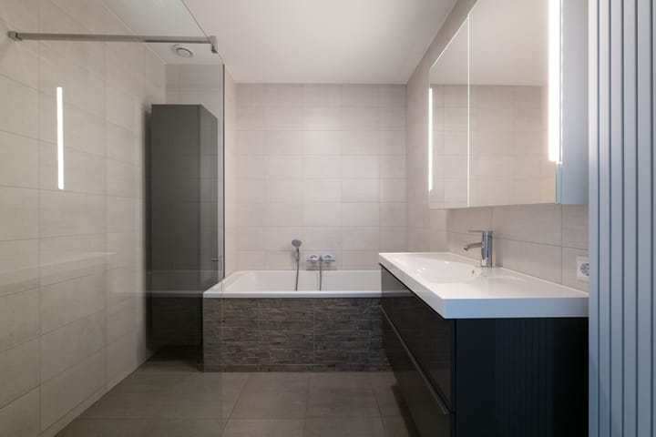 Foto 6 van Spoorbaan 19