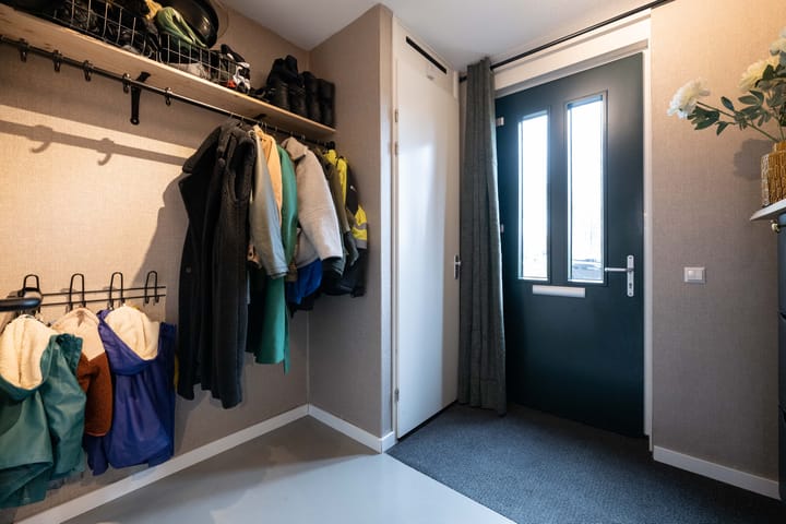 Foto 12 van Spoorbaan 19