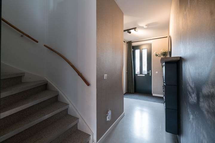 Foto 13 van Spoorbaan 19