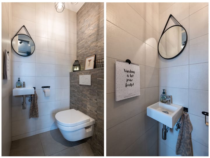 Foto 14 van Spoorbaan 19