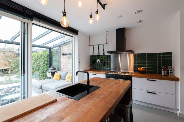 Foto 17 van Spoorbaan 19