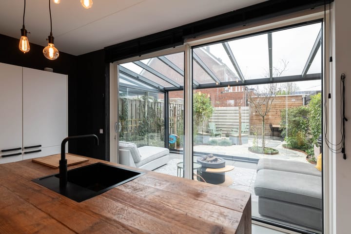 Foto 18 van Spoorbaan 19