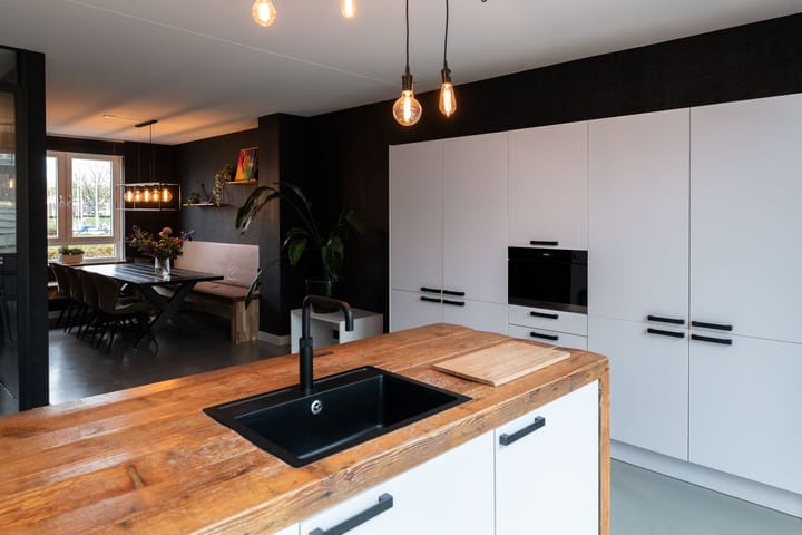 Foto 19 van Spoorbaan 19