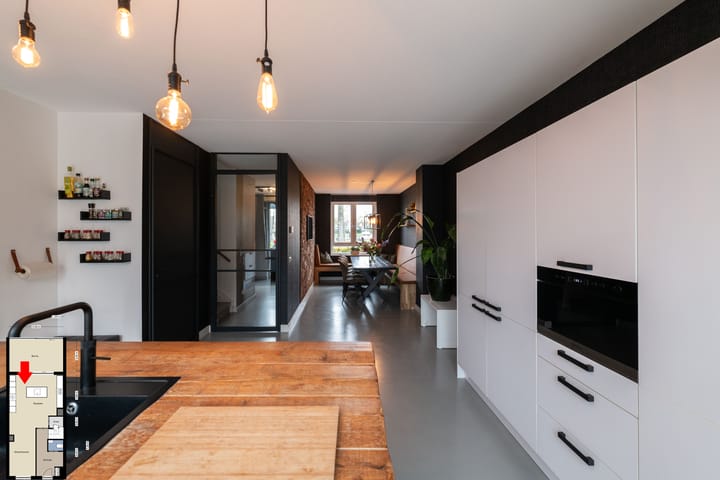 Foto 20 van Spoorbaan 19