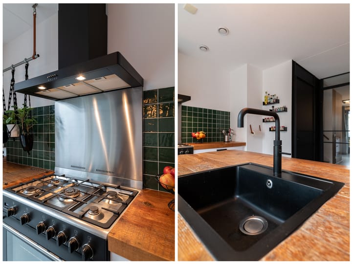 Foto 21 van Spoorbaan 19