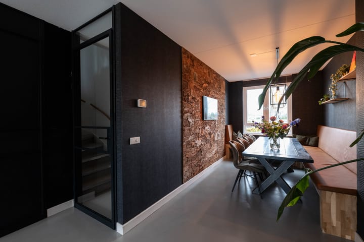 Foto 22 van Spoorbaan 19