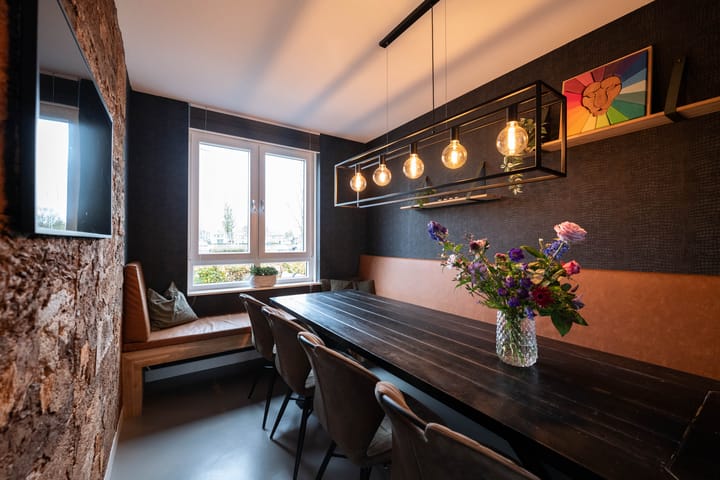 Foto 23 van Spoorbaan 19