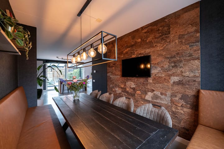 Foto 24 van Spoorbaan 19