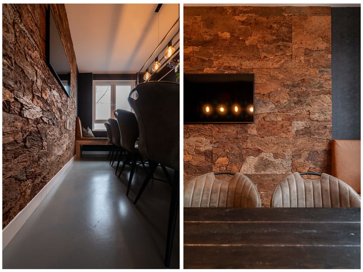 Foto 25 van Spoorbaan 19