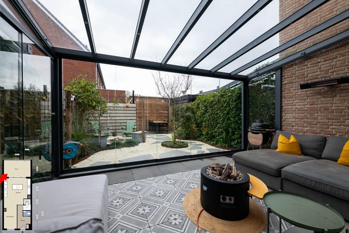 Foto 26 van Spoorbaan 19