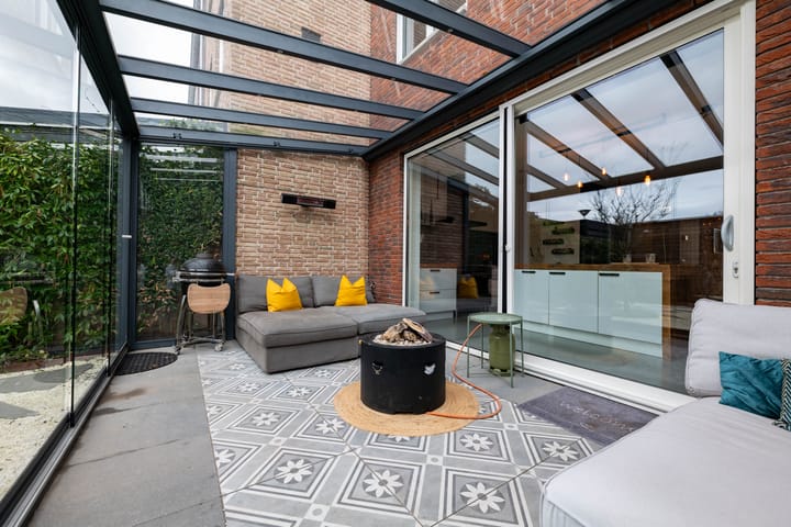 Foto 27 van Spoorbaan 19