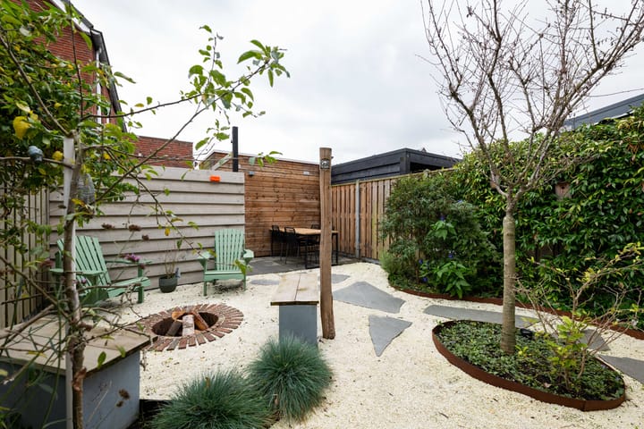 Foto 29 van Spoorbaan 19