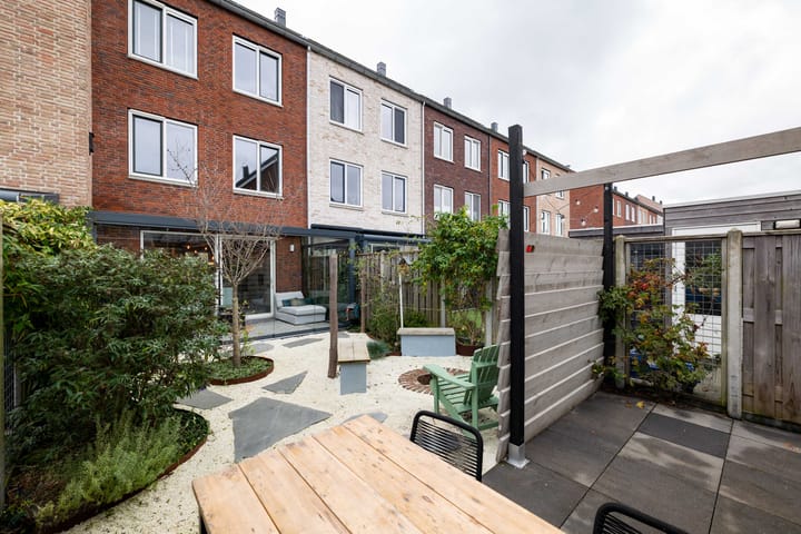 Foto 31 van Spoorbaan 19