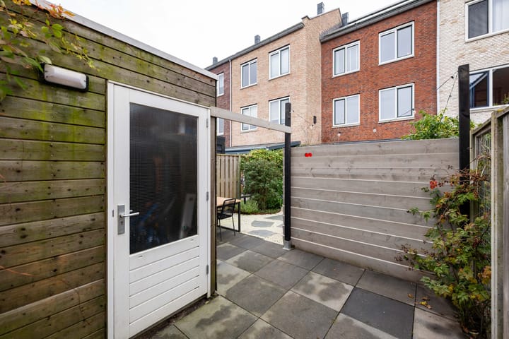 Foto 32 van Spoorbaan 19