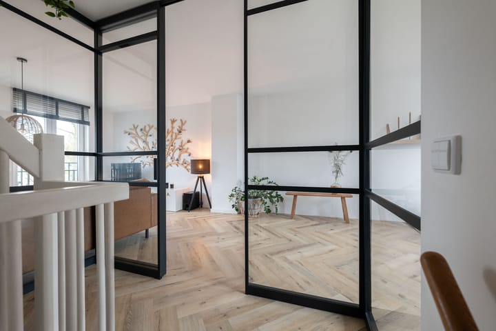 Foto 34 van Spoorbaan 19