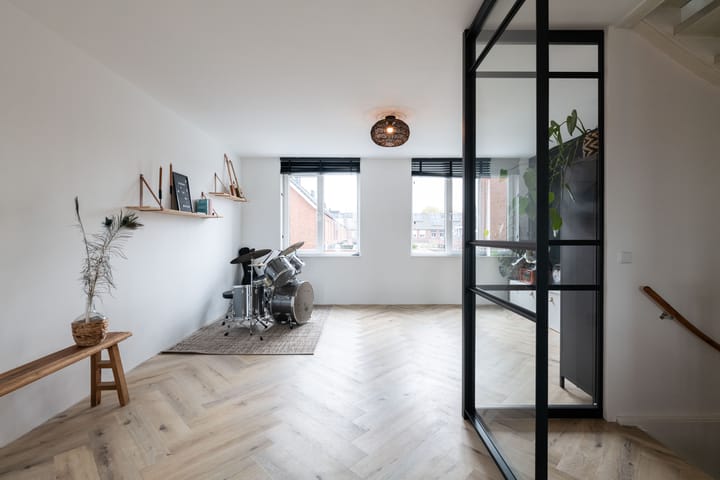 Foto 35 van Spoorbaan 19