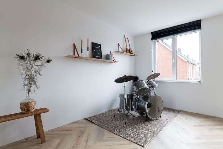 Foto 36 van Spoorbaan 19