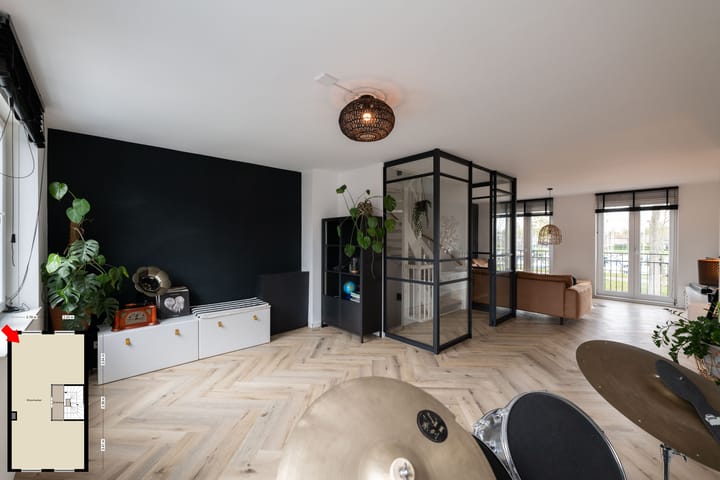 Foto 37 van Spoorbaan 19