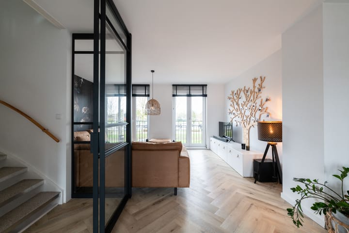 Foto 38 van Spoorbaan 19