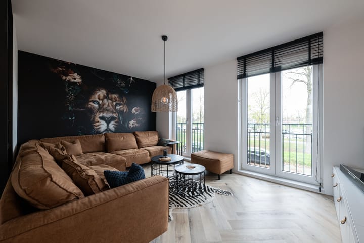 Foto 39 van Spoorbaan 19