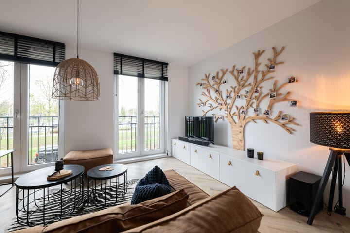 Foto 40 van Spoorbaan 19