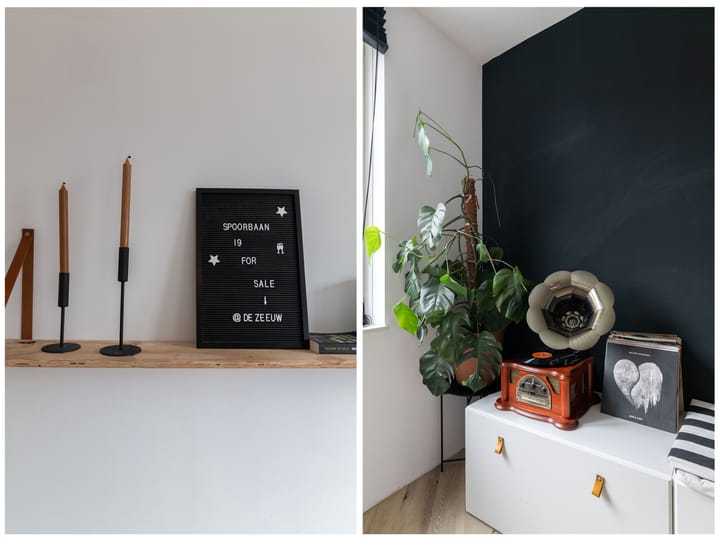 Foto 42 van Spoorbaan 19