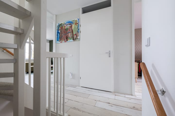 Foto 43 van Spoorbaan 19