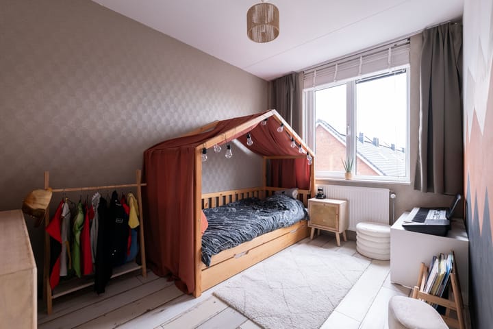 Foto 44 van Spoorbaan 19